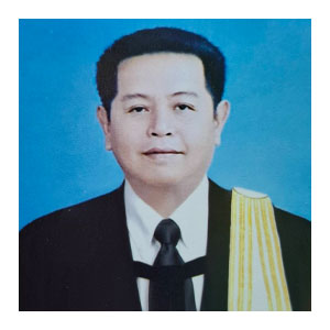 image/catalog/Hall of frame/yanawat.jpg